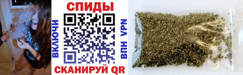 БУТИРАТ оксибутират Карачев