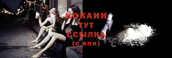 ALPHA PVP Новодвинск