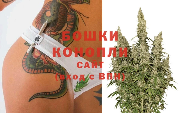 дурь Нефтекумск