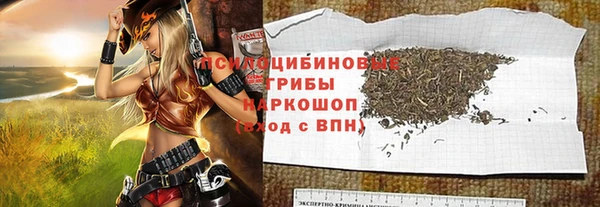 ГАЛЛЮЦИНОГЕННЫЕ ГРИБЫ Новокубанск
